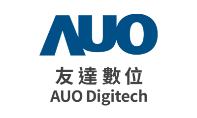 开云數位