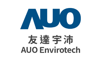 开云宇沛